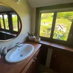 Marguerite Appartement