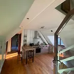 Appartement Marguerite *