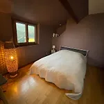 Marguerite Apartment *
