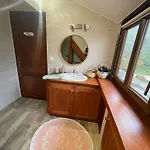 Apartment Marguerite Sainte-Marie-aux-Mines