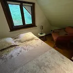 Marguerite Apartment