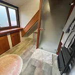 Marguerite Apartment