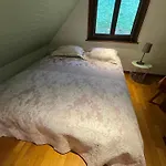 Appartement Marguerite