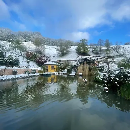 Marguerite Sainte-Marie-aux-Mines