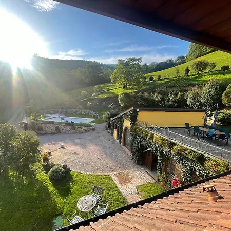 Marguerite Sainte-Marie-aux-Mines