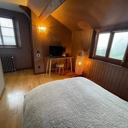 Marguerite 생트마리오민