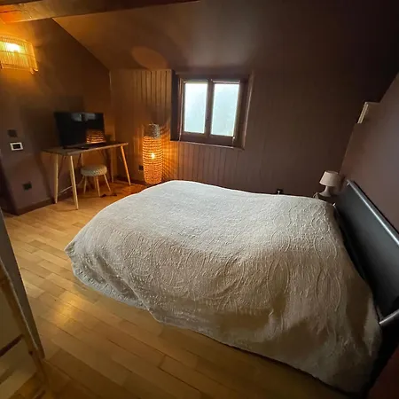 Marguerite Sainte-Marie-aux-Mines